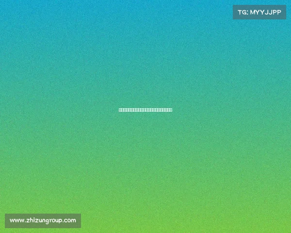 英超亚洲球员崛起之路：从草根到巨星的奋斗历程