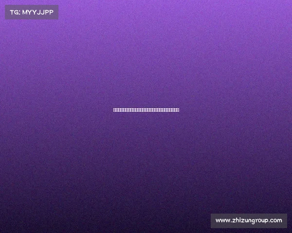 莫德里奇晒与洛夫伦打网球照片笑称洛夫伦还需努力提升技术