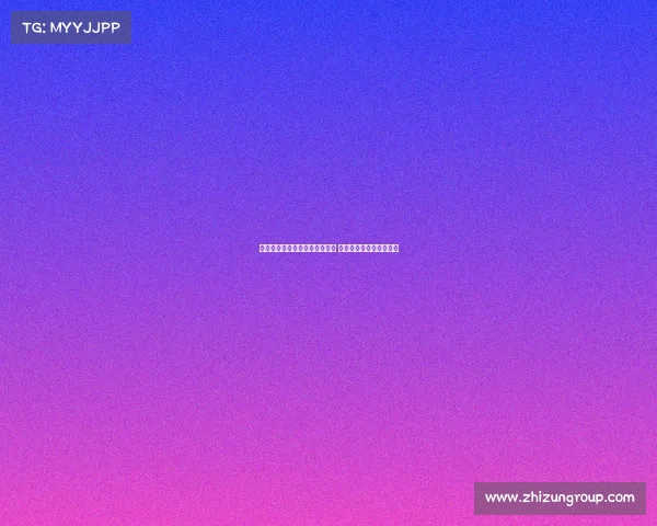 那不勒斯寻求拉斯帕多里替代者 基耶萨进入转会目标名单 那不勒斯寻求拉斯帕多里替代者 基耶萨进入转会目标名单