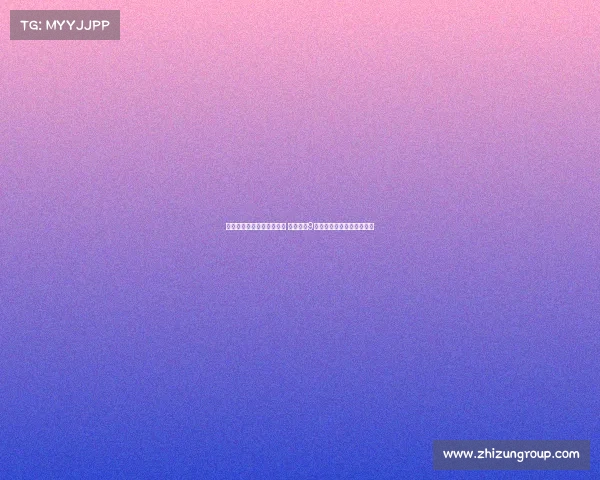 马克贝尔纳尔伤愈复出在即 预计将于9月中旬重返赛场展开新征程