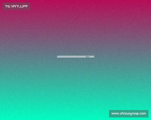 鲁尔:科瓦奇争取引进后腰但俱乐部高层重视边锋和10号位补强