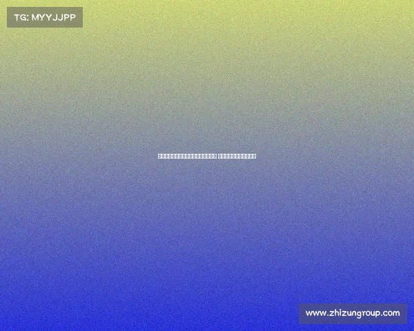 斯基拉:弗拉霍维奇仍是米兰引援重点 尤文已不再考虑球员未来