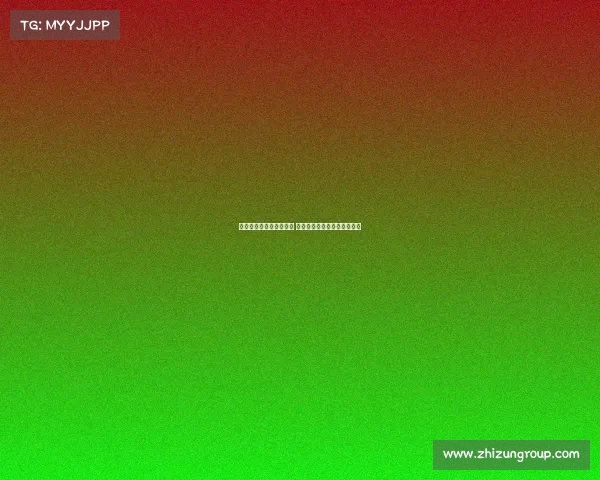 贝斯基:从未踢过世界杯 将全力争取入选意大利国家队 贝斯基:从未踢过世界杯 将全力争取入选意大利国家队