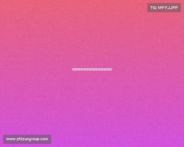 那不勒斯已确定古铁雷斯转会继续就胡安卢和穆萨展开谈判 那不勒斯已确定古铁雷斯转会继续就胡安卢和穆萨展开谈判