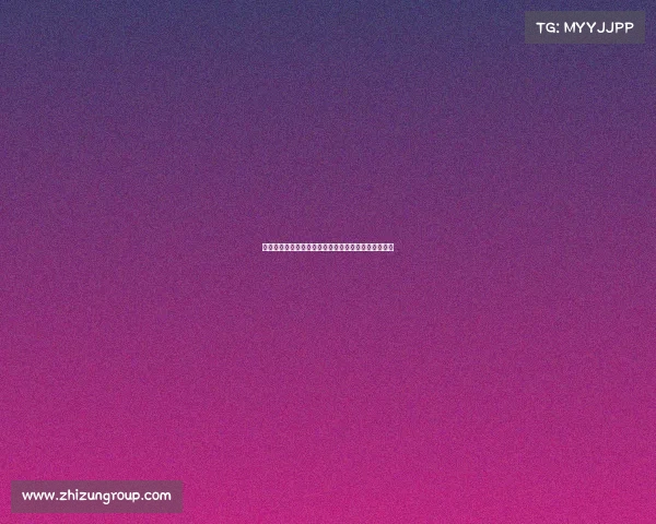 马内破门染红菲利克斯建功十人战胜吉达联合晋级决赛