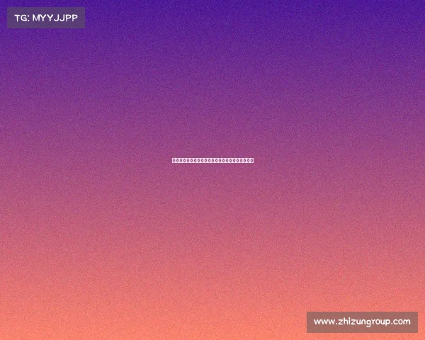 欧冠足球文化：全球激情碰撞与球队荣耀的完美诠释