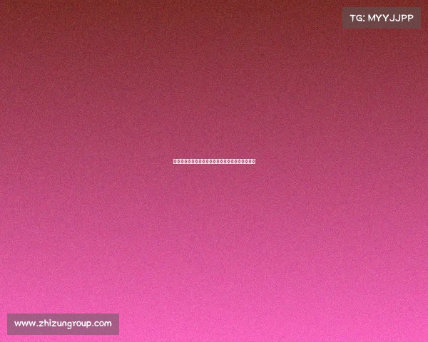 赛事意义深远:探索比赛背后的文化价值与社会影响 赛事意义深远:探索比赛背后的文化价值与社会影响