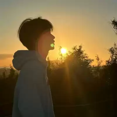焦成娥