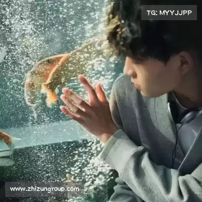 钱蕊琦