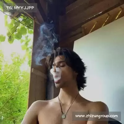 翁燃中